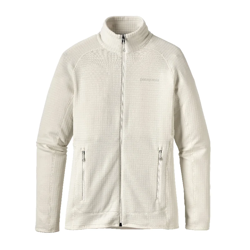 W's R1® Full-Zip Jacket