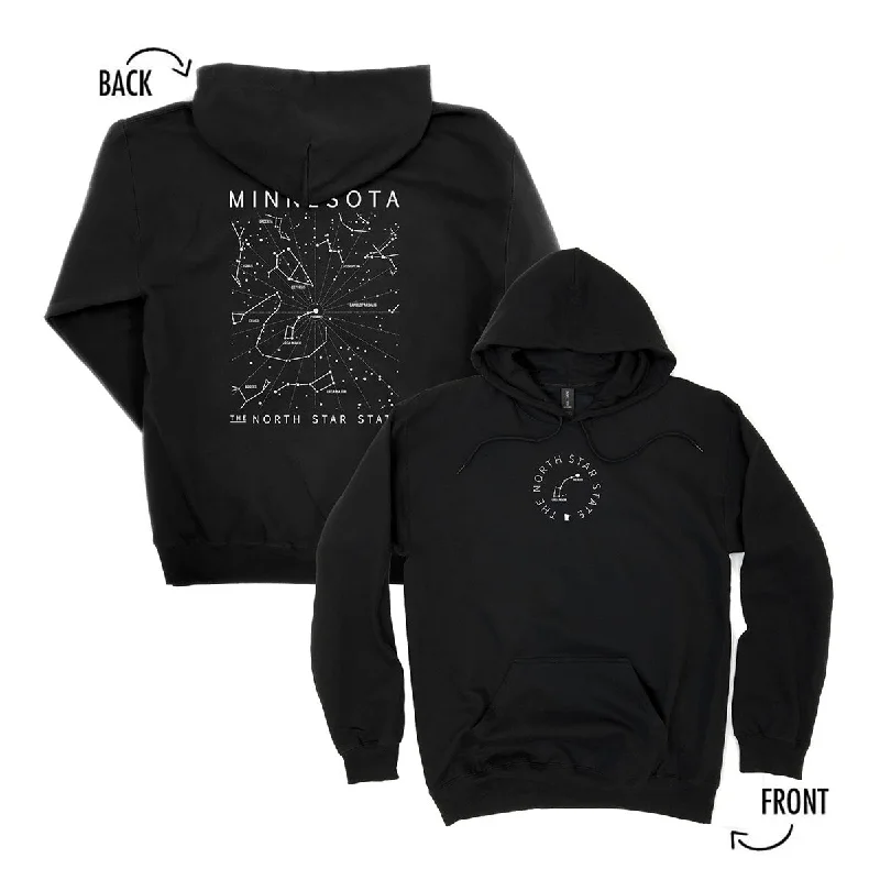 Polaris Hoodie